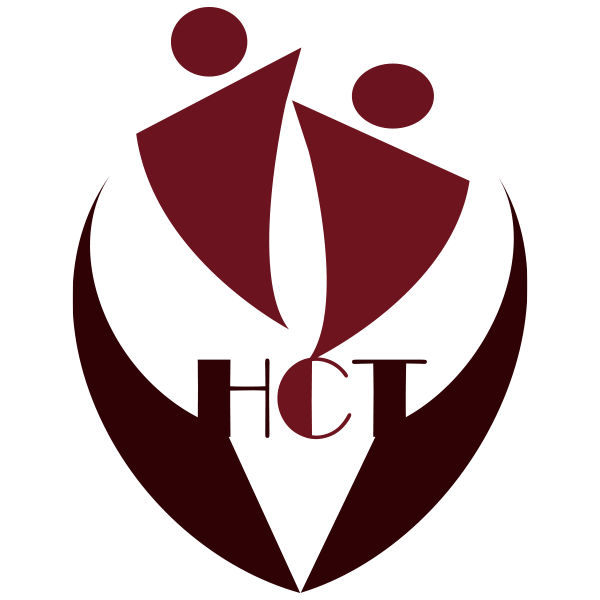 ホームケア土屋ロゴ